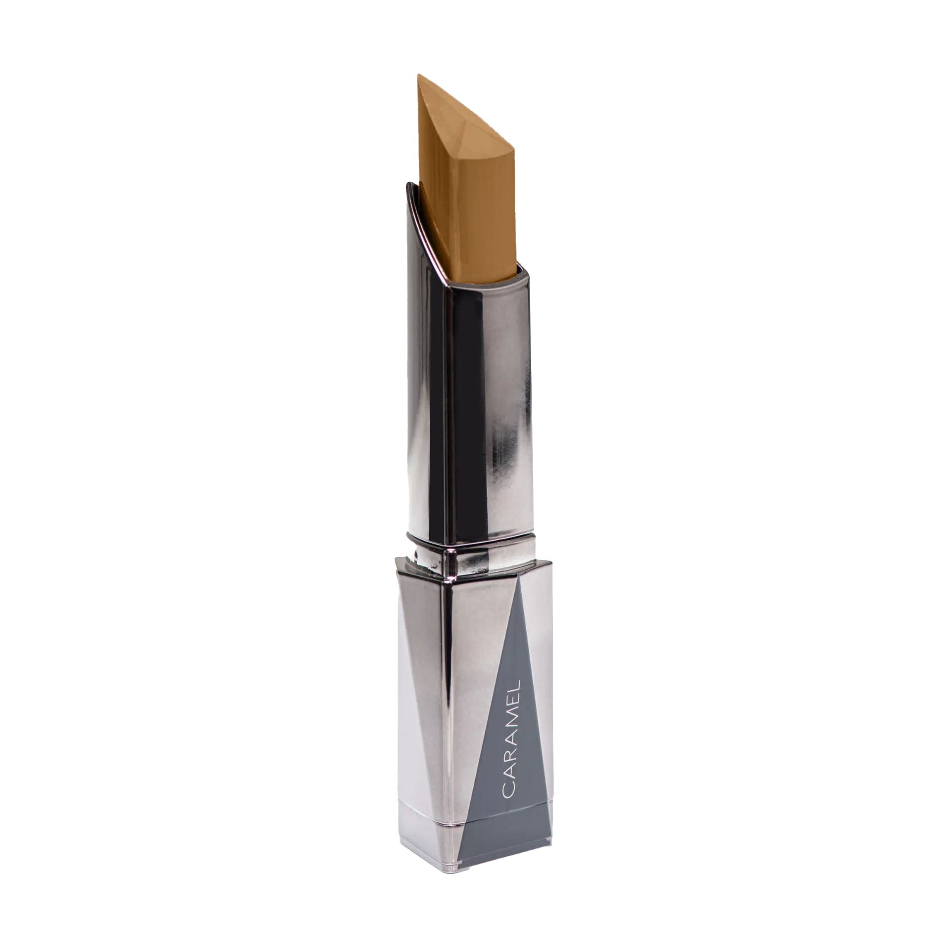 Контур-стік для обличчя BPerfect Cosmetics Shape Stick Bronze &amp; Define, Caramel, 6.5 г