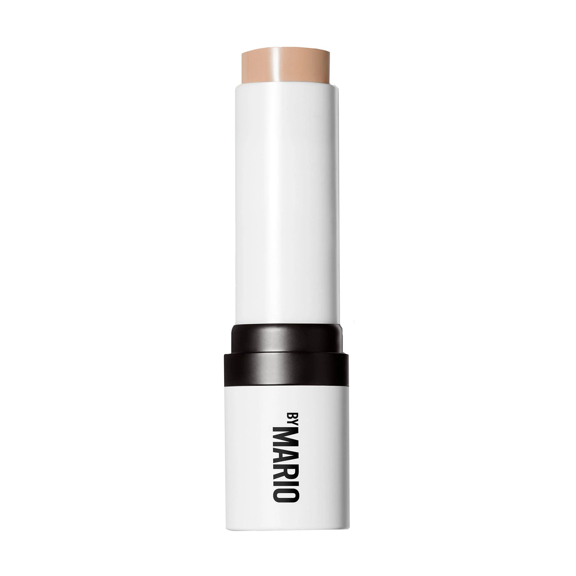 Контур-стік для обличчя Makeup by Mario SoftSculpt Shaping Stick, Fair, 10.5 г